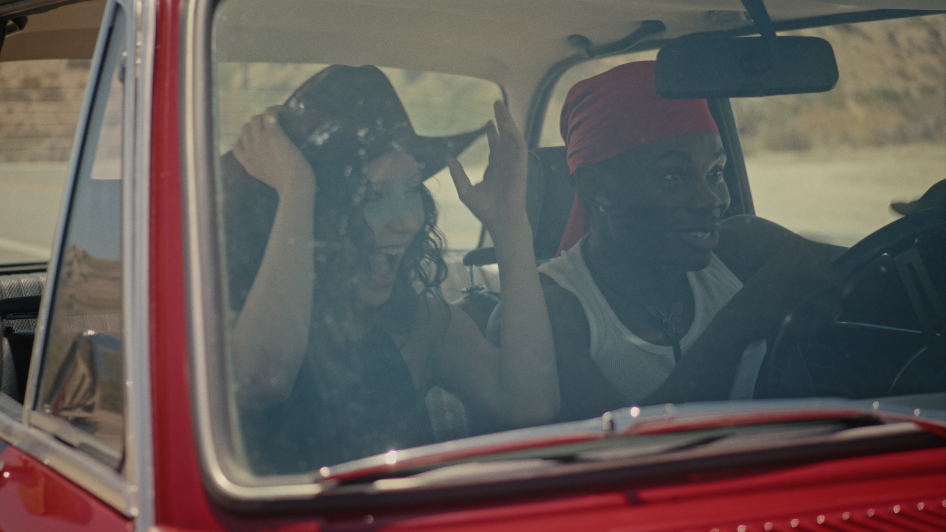 Badbadnews still 7