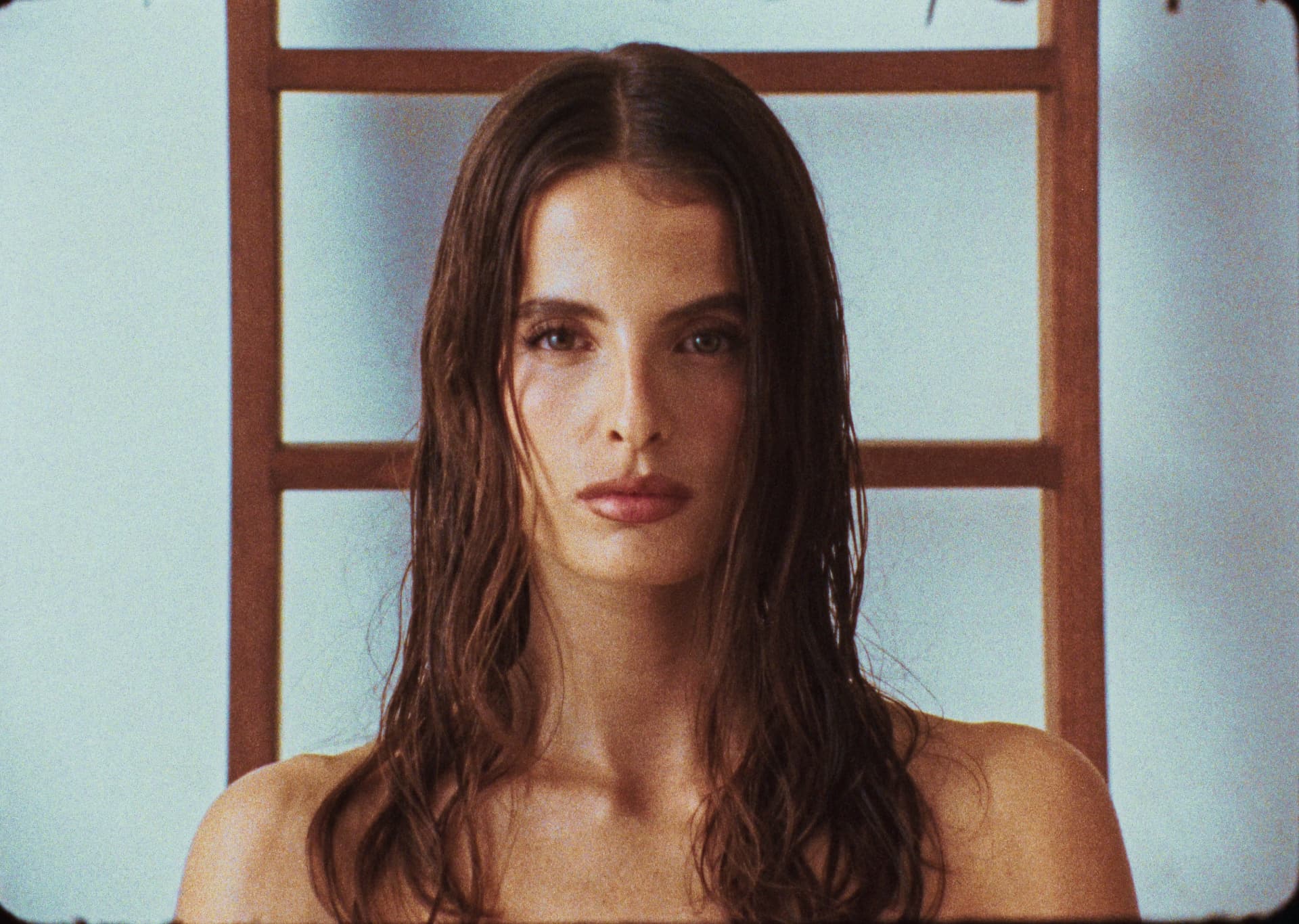 Collection été 2026 - Dir Cut still 6