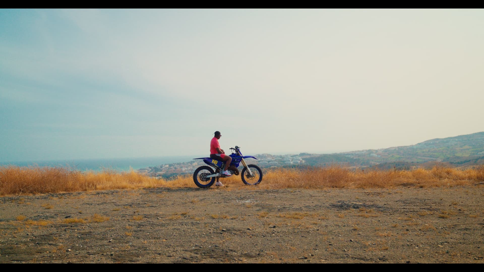 Biff pas d'love still 1