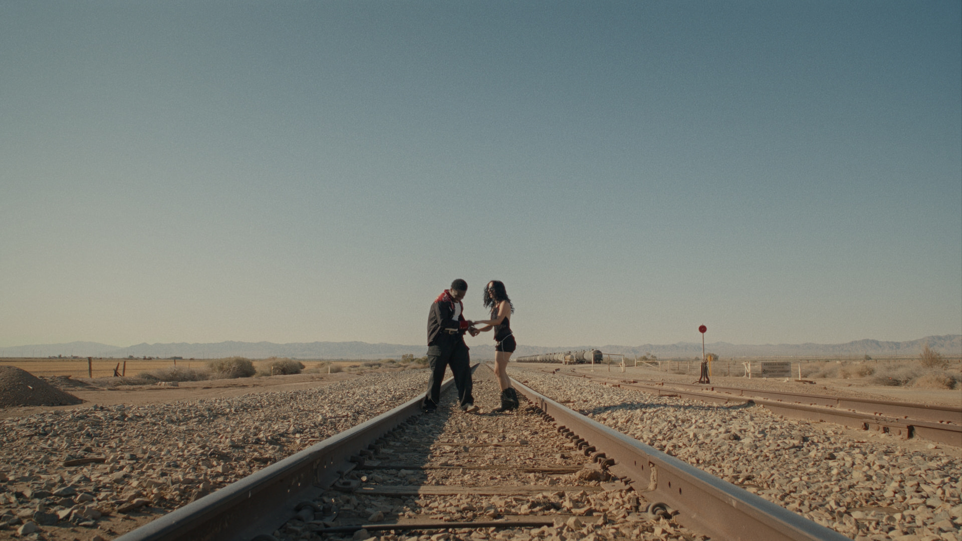 Badbadnews still 4