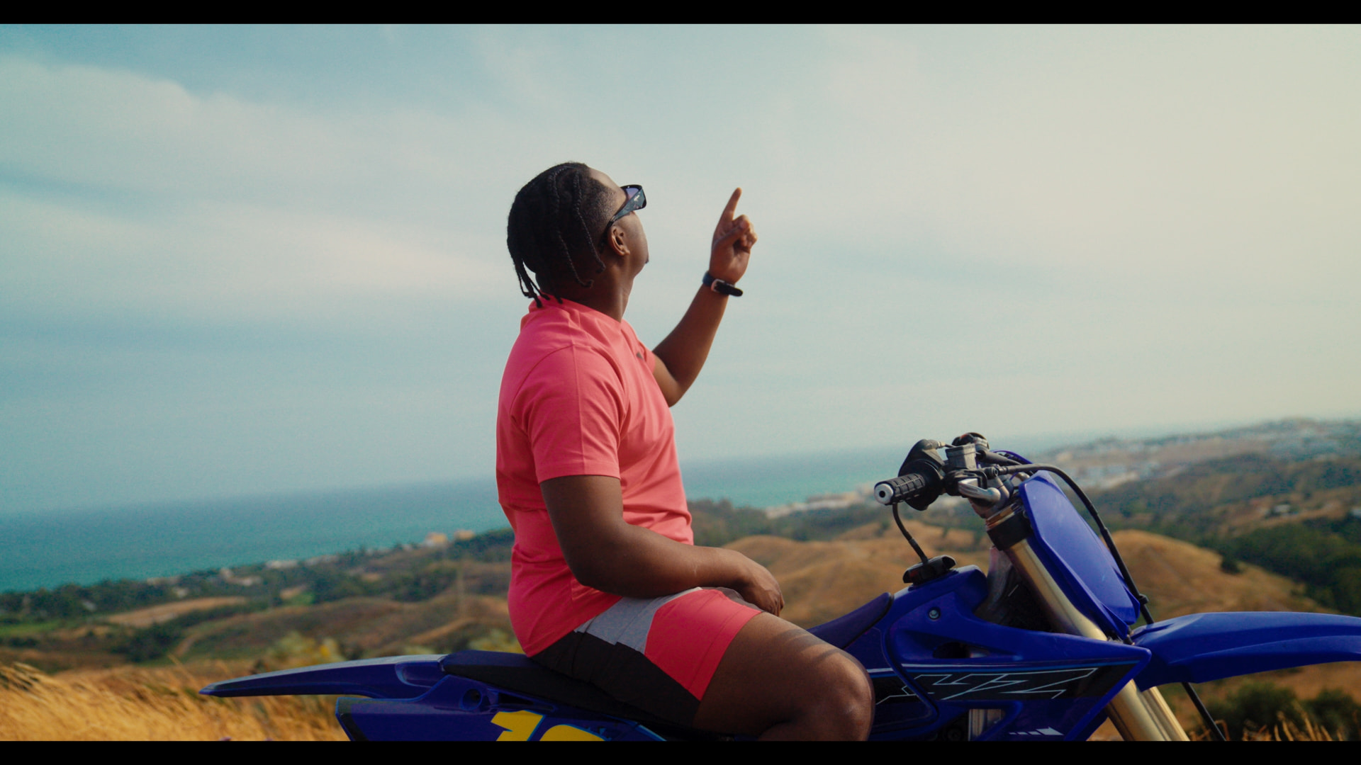 Biff pas d'love still 3